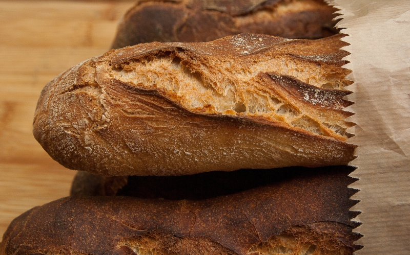 boulangerie-LA BOLLENE VESUBIE-min_dish-food-baking-cuisine-bread-bakery-399077-pxhere.com